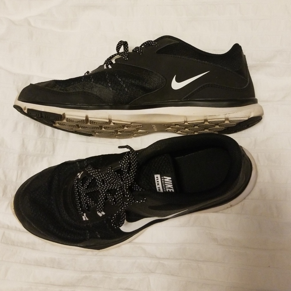 Nike Flex TR5